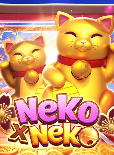 vs786 new game