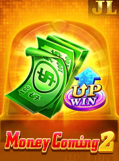 vs786