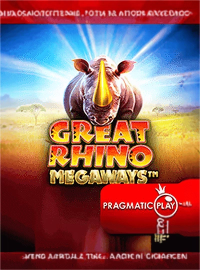 vs786 new game