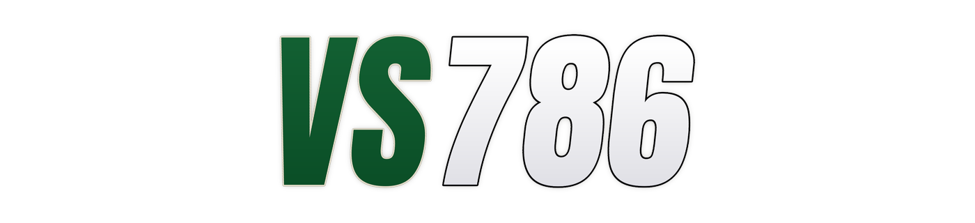 vs786